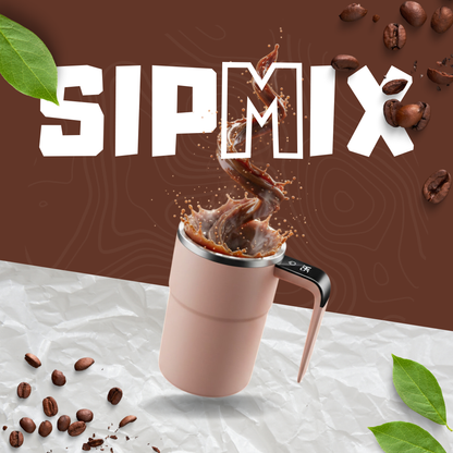 SipMix