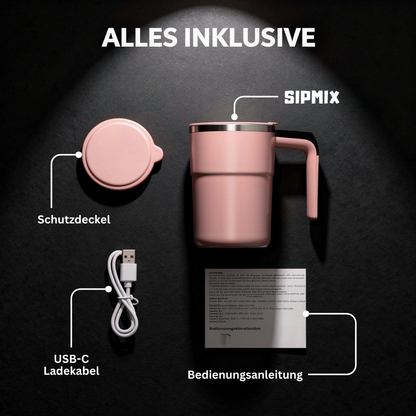 SipMix